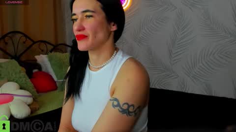 glam_jam online show from January 2026 07:12:01 AM