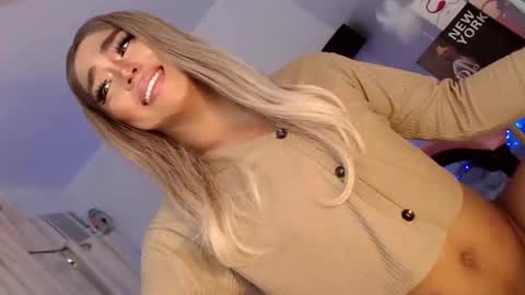 Snapshot of glamorous_aika chatting on February 2025 07:13:02 AM glamorous_aika online show from February 2025 07:13:02 AM