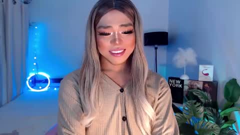 Snapshot of glamorous_aika chatting on February 2025 12:15:01 AM glamorous_aika online show from February 2025 12:15:01 AM