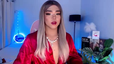 Snapshot of glamorous_aika chatting on February 2025 04:20:01 AM glamorous_aika online show from February 2025 04:20:01 AM