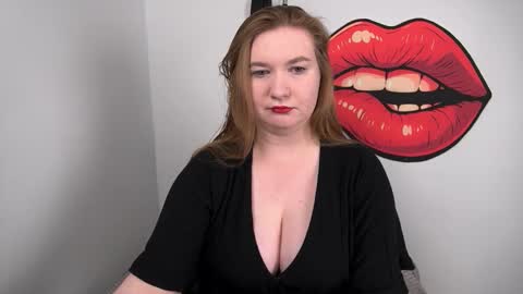 Nikki online show from January 2026 01:26:02 PM