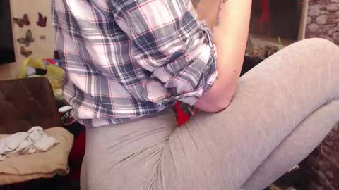 Glamourhottie online show from December 2025 08:54:01 AM