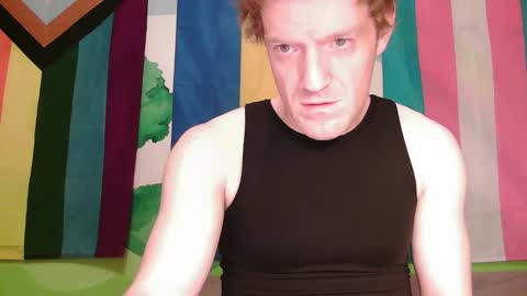 glam trans goddess online show from November 2025 11:37:01 PM