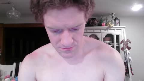 glam trans goddess online show from March 2026 01:56:02 AM