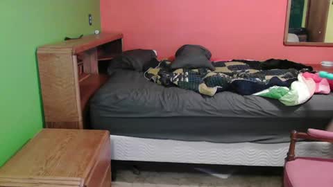 glam trans goddess online show from April 2026 10:56:02 PM