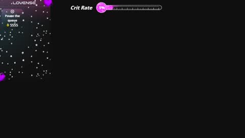 glamwtigress online show from January 2026 10:31:02 AM