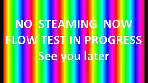 Pauline online show from December 2024 09:44:01 AM