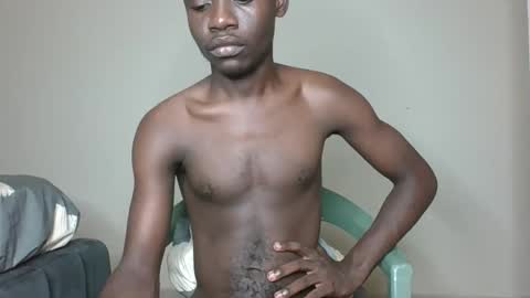 James online show from January 2025 02:32:01 AM