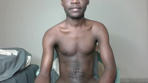 James online show from February 2025 02:28:02 AM