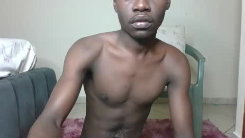 James online show from February 2025 03:31:02 AM