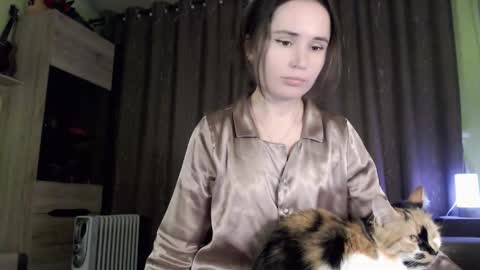 Snapshot of glassi chatting on February 2025 07:54:01 PM glassi online show from February 2025 07:54:01 PM