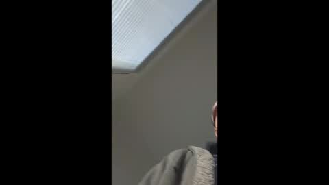 Snapshot of glebc chatting on February 2026 08:51:01 AM glebc online show from February 2026 08:51:01 AM