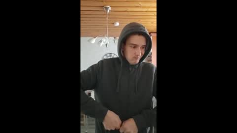 Snapshot of glebc chatting on February 2026 09:19:02 AM glebc online show from February 2026 09:19:02 AM