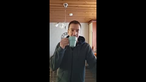 Snapshot of glebc chatting on February 2026 11:11:01 AM glebc online show from February 2026 11:11:01 AM