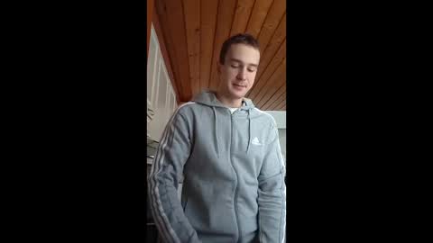 Snapshot of glebc chatting on February 2026 09:30:01 AM glebc online show from February 2026 09:30:01 AM