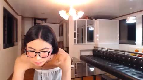 Snapshot of gleiahong chatting on September 2025 11:33:01 AM gleiahong online show from September 2025 11:33:01 AM
