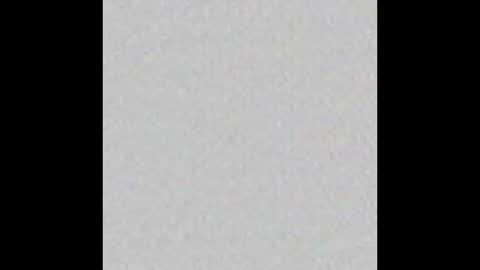 Gleijetzhier online show from February 2025 06:32:02 PM