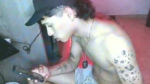 glen_connor_11 online show from January 2026 03:44:02 AM