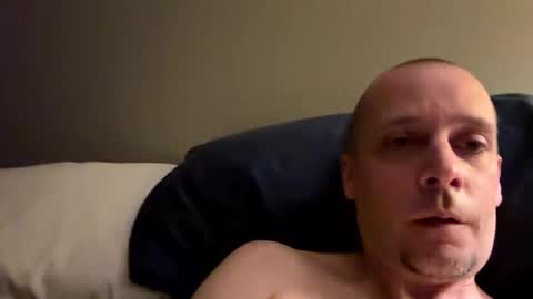 Snapshot of glenclark20 chatting on September 2025 03:26:02 PM glenclark20 online show from September 2025 03:26:02 PM