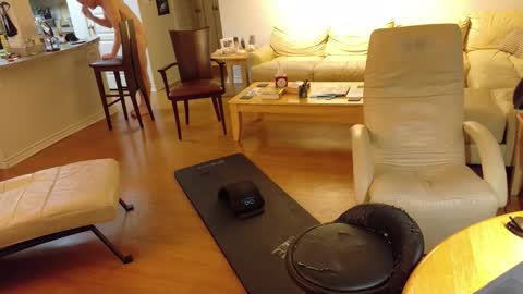 glennbitch online show from February 2026 04:38:01 AM