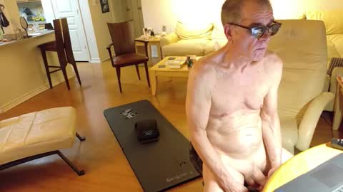 glennbitch online show from March 2026 02:50:01 AM