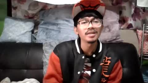 glennbunnylovedaddy69 online show from September 2025 12:26:01 PM