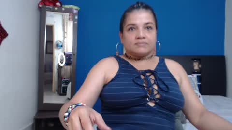 Snapshot of glennddastar chatting on June 2026 07:30:02 PM GlennddaStar online show from June 2026 07:30:02 PM