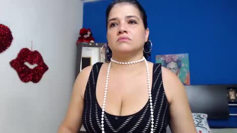 GlennddaStar online show from July 2026 11:14:02 PM