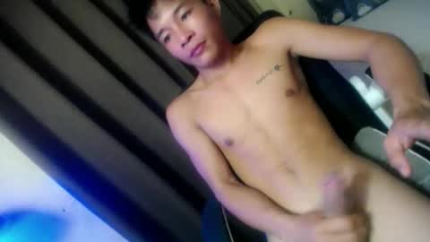 glenndou_daxs online show from September 2025 05:06:02 AM