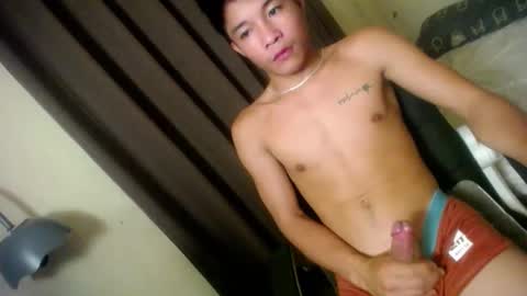 glenndou_daxs online show from September 2025 07:11:02 AM