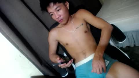 glenndou_daxs online show from October 2025 11:20:02 AM