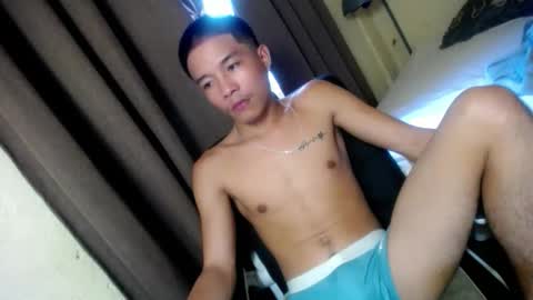 glenndou_daxs online show from November 2025 07:53:01 AM
