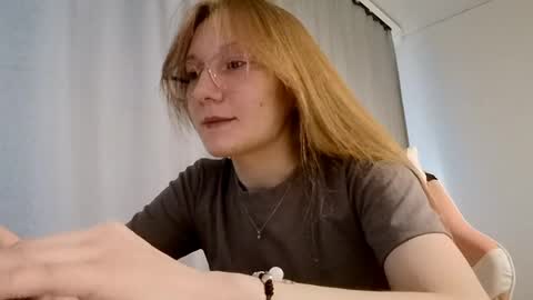 Juliet online show from May 2026 03:07:01 PM