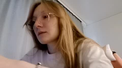 Juliet online show from May 2026 03:28:02 PM