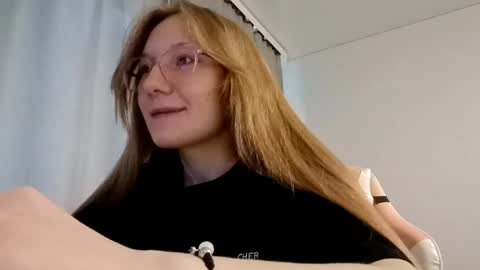 Juliet online show from May 2026 03:08:02 PM