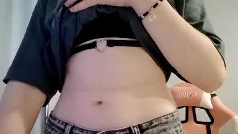 Juliet online show from May 2026 02:15:02 PM