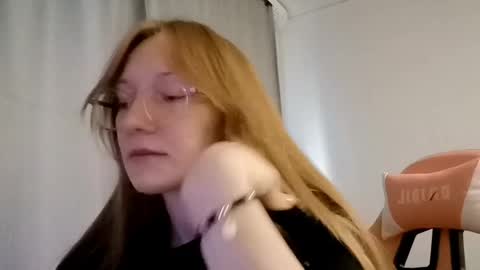 Juliet online show from May 2026 02:14:01 PM