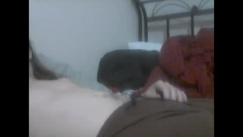 Snapshot of glitchingglob chatting on January 2025 03:17:02 AM glitchingglob online show from January 2025 03:17:02 AM