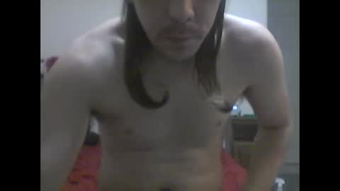 Snapshot of glitchingglob chatting on January 2025 01:58:02 AM glitchingglob online show from January 2025 01:58:02 AM