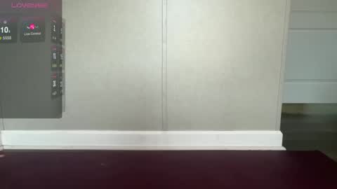 GlitterKitty 108 online show from January 2025 02:07:01 PM