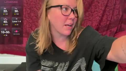 Snapshot of glitterkitty_108 chatting on July 2026 03:41:02 PM GlitterKitty 108 online show from July 2026 03:41:02 PM