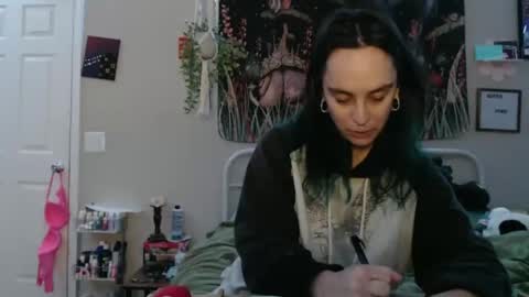 Snapshot of glitterspace chatting on October 2025 07:07:01 AM anna online show from October 2025 07:07:01 AM