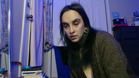 Snapshot of glitterspace chatting on October 2025 06:56:02 AM anna online show from October 2025 06:56:02 AM