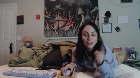 Snapshot of glitterspace chatting on May 2026 03:44:02 AM anna online show from May 2026 03:44:02 AM
