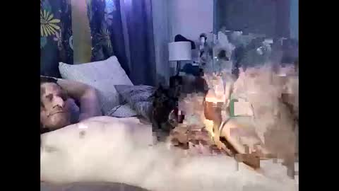 GizzyNation online show from November 2025 10:48:01 PM