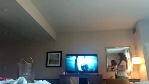 GizzyNation online show from November 2025 08:55:01 PM