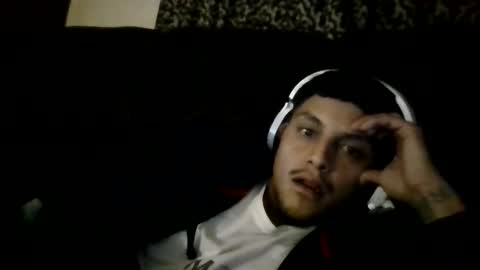 glly444 online show from February 2026 10:19:01 AM