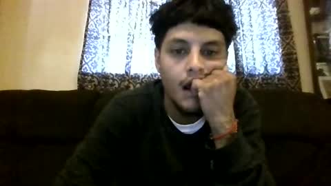 glly444 online show from March 2026 04:09:01 PM