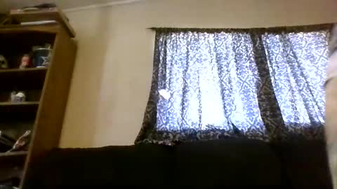 Snapshot of glly555 chatting on May 2026 04:58:02 PM glly555 online show from May 2026 04:58:02 PM