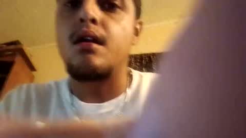 Snapshot of glly555 chatting on May 2026 09:26:01 AM glly555 online show from May 2026 09:26:01 AM